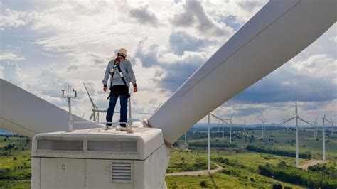 Wind Manager Work, jobs in Scotland (with Salaries) .